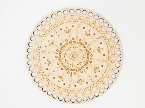 mandala (1 of 1).jpg