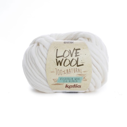 LOVE WOOL 100.jpg