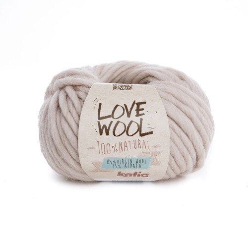 LOVE WOOL 101.jpg