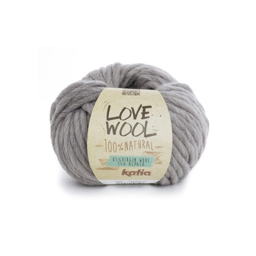 LOVE WOOL 102.jpg