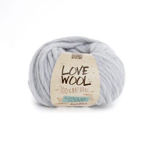 LOVE WOOL 105.jpg