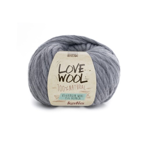 LOVE WOOL 106.jpg
