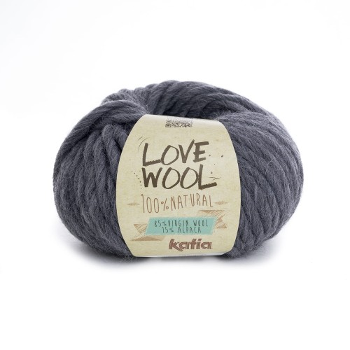 LOVE WOOL 107.jpg