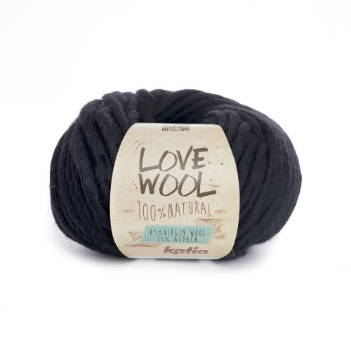 LOVE WOOL 108.jpg