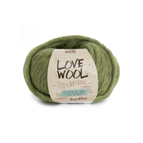 LOVE WOOL 113.jpg