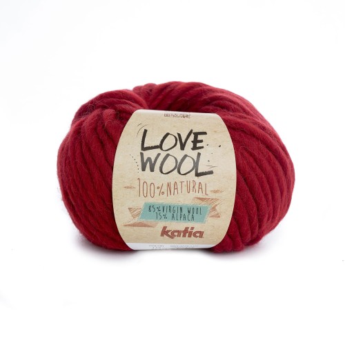 LOVE WOOL 115.jpg