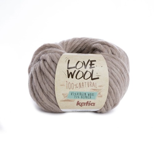 LOVE WOOL 119.jpg