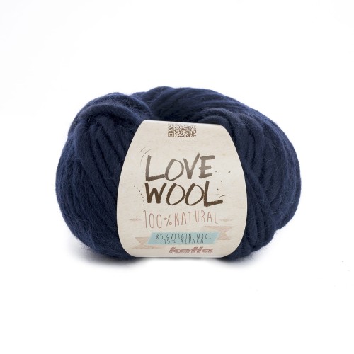 LOVE WOOL 121.jpg