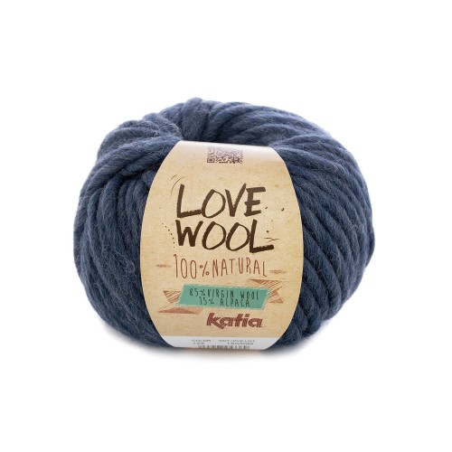 LOVE WOOL 125.jpg