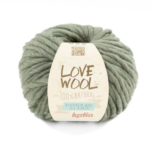 LOVE WOOL -127.jpg