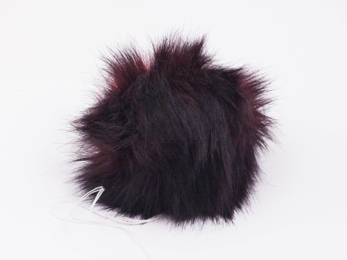 bordo pom.jpg