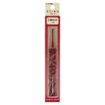 Szydełko Tulip ETIMO Red 1.8 mm