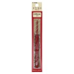 Szydełko Tulip ETIMO Red 2.2 mm