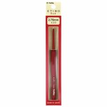 Szydełko Tulip ETIMO Red 2.75 mm