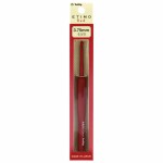 Szydełko Tulip ETIMO Red 3.75 mm