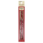 Szydełko Tulip ETIMO Red 5.5 mm