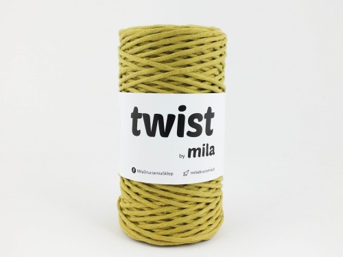 złote kiwi 3.jpg