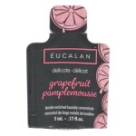 Płyn do prania Eucalan saszetka 5 ml grapefruit