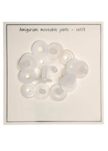 19050_Amigurumi_moveable_joints_8pcs_20mm.png