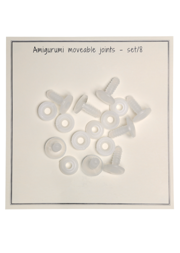 19049_Amigurumi_moveable_joint_8pcs_15mm.png