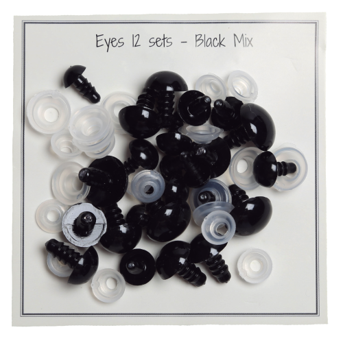 17218_Black_Mix.png