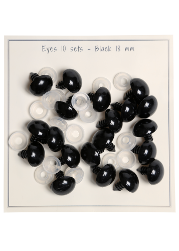 17166_Eyes_Black_18mm.png
