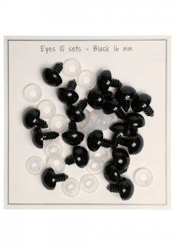 17165_Eyes_Black_16mm.w480.h681.backdrop.png