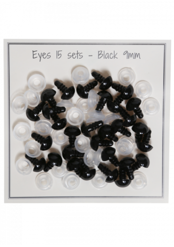 17213_Eyes_Black_9mm.w480.h681.backdrop.png