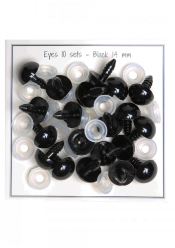 17164_Eyes_Black_14mm-1.w480.h681.backdrop.png