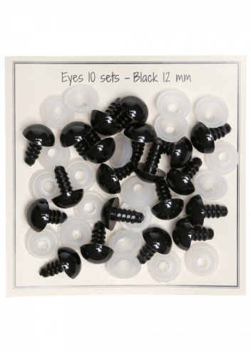 17163_Eyes_Black_12mm-1.w480.h681.backdrop.png