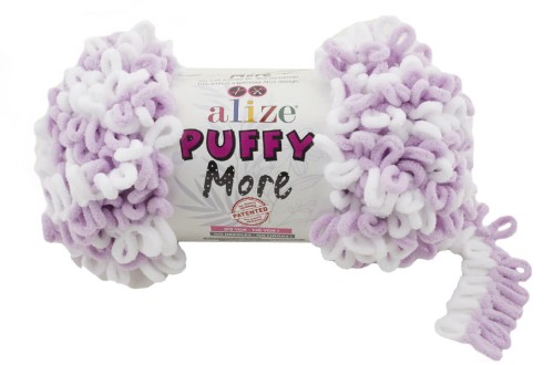 PUFFY MORE_6291_3.jpg