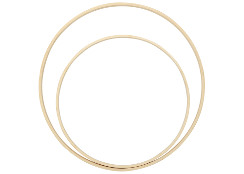 11050.png