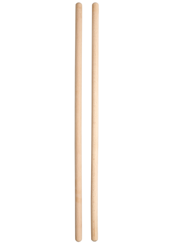 19103.png