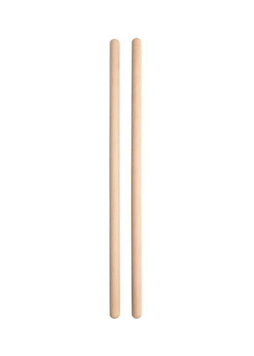 19102.png