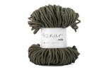 Sznurek bawełniany 3 mm, 100 m P48 oliwka