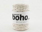 Sznurek Makrama Boho 4mm, 01 naturalny