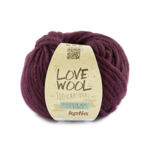 yarn-wool-lovewool-knit-virgin-wool-superfine-alpaca-aubergine-autumn-winter-katia-129-fhd.jpg