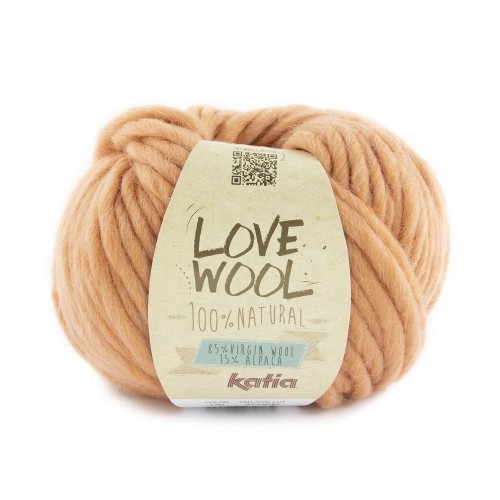 yarn-wool-lovewool-knit-virgin-wool-superfine-alpaca-light-salmon-autumn-winter-katia-130-fhd.jpg