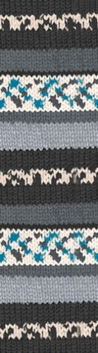 7650.jpg