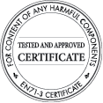 Certifikat_UK_EN71_3.png