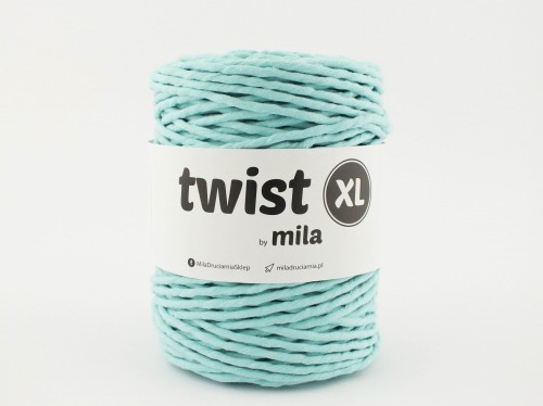 mieta xl.jpg