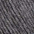 yarn-wool-merinoclassic-knit-merino-superwash-acrylic-very-dark-grey-autumn-winter-katia-14-rc.jpg