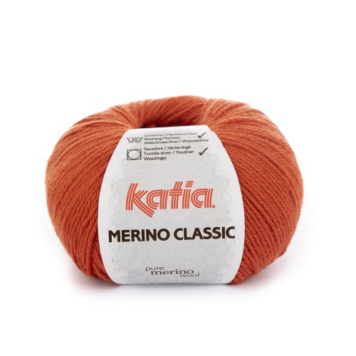 yarn-wool-merinoclassic-knit-merino-superwash-acrylic-deep-orange-autumn-winter-katia-20-fhd.jpg
