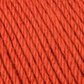 yarn-wool-merinoclassic-knit-merino-superwash-acrylic-deep-orange-autumn-winter-katia-20-rc.jpg
