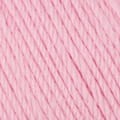 yarn-wool-merinoclassic-knit-merino-superwash-acrylic-rose-autumn-winter-katia-25-rc.jpg