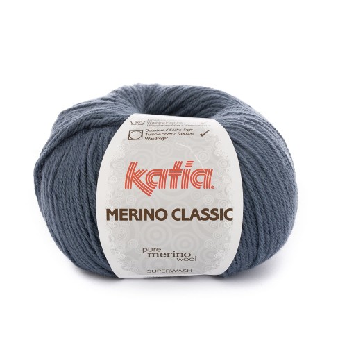 yarn-wool-merinoclassic-knit-merino-superwash-acrylic-grey-blue-autumn-winter-katia-32-fhd.jpg