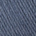 yarn-wool-merinoclassic-knit-merino-superwash-acrylic-grey-blue-autumn-winter-katia-32-rc.jpg