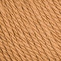yarn-wool-merinoclassic-knit-merino-superwash-acrylic-camel-autumn-winter-katia-35-rc.jpg