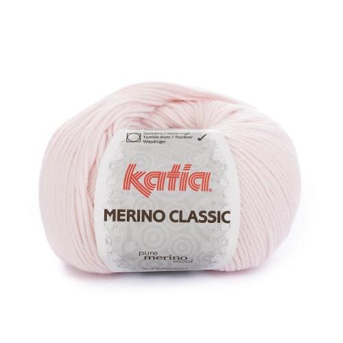 yarn-wool-merinoclassic-knit-merino-superwash-acrylic-light-pink-autumn-winter-katia-62-fhd.jpg