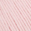 yarn-wool-merinoclassic-knit-merino-superwash-acrylic-light-pink-autumn-winter-katia-62-rc.jpg